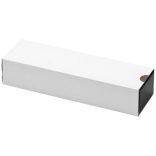 10647900-creion-mecanic-jotter