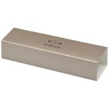 10647900-creion-mecanic-jotter