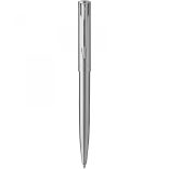 10650900-pix-graduate-waterman