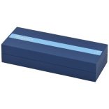 10650900-pix-graduate-waterman