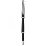 10651400-roller-hemisphere