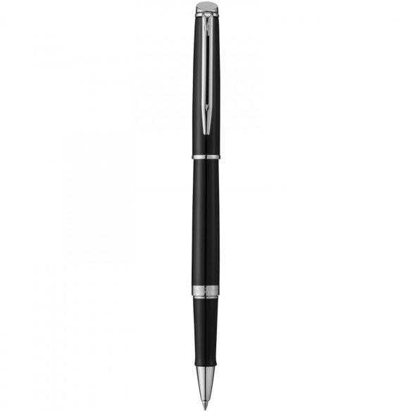 10651400-roller-hemisphere