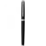 10651400-roller-hemisphere