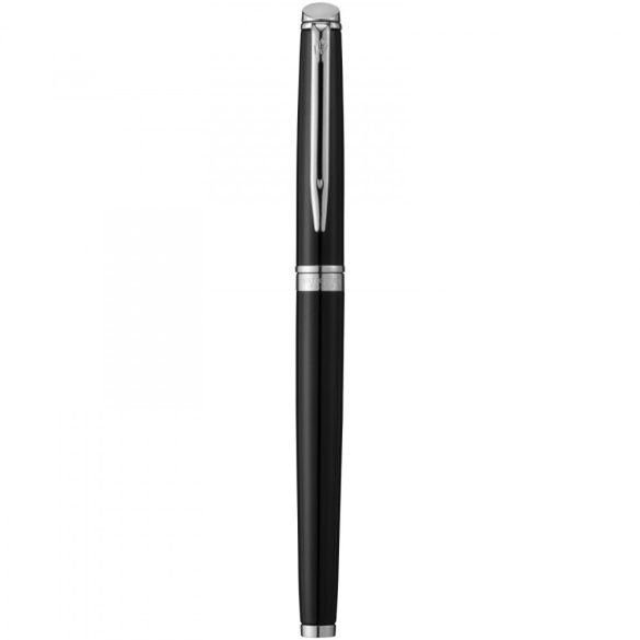 10651400-roller-hemisphere