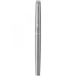 10651500-roller-hemisphere