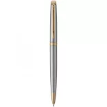 10651600-roller-hempishere-bp-