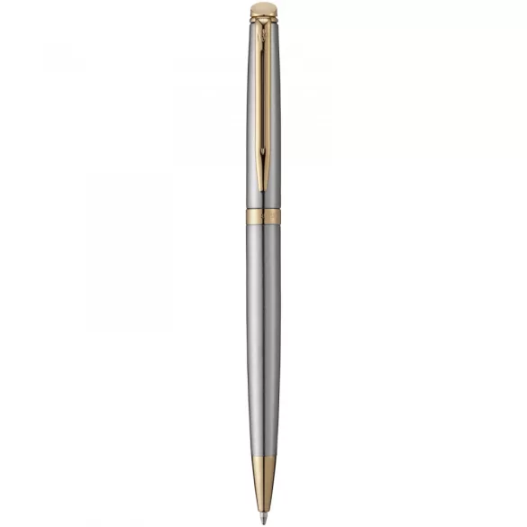 10651600-roller-hempishere-bp-