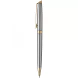 10651600-roller-hempishere-bp-