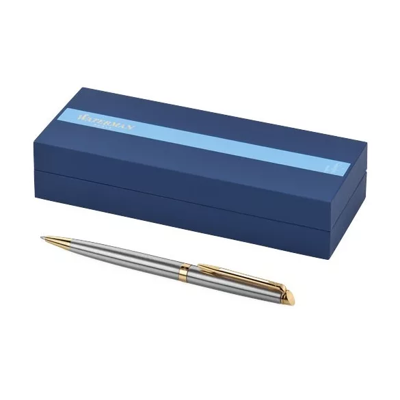 10651600-roller-hempishere-bp-