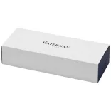 10651600-roller-hempishere-bp-