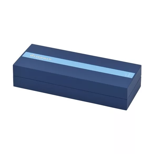 10651600-roller-hempishere-bp-