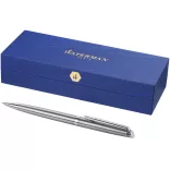 10651601-roller-hempishere-bp-