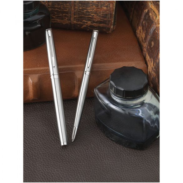 10651601-roller-hempishere-bp-