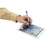 10658101-pix-cu-touch-si-highlighter-nash