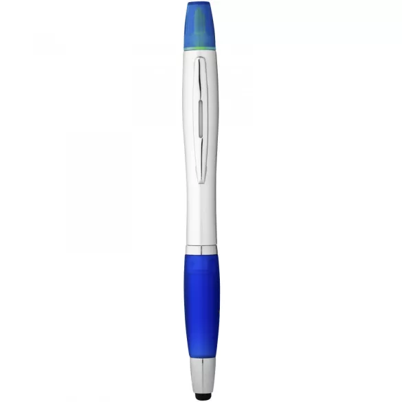 10658101-pix-cu-touch-si-highlighter-nash