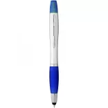 10658101-pix-cu-touch-si-highlighter-nash