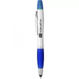 10658101-pix-cu-touch-si-highlighter-nash