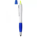 10658101-pix-cu-touch-si-highlighter-nash