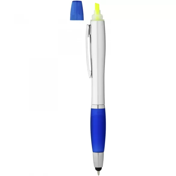 10658101-pix-cu-touch-si-highlighter-nash