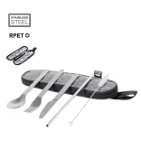 1067-000MK-Set-de-tacamuri-Tailung