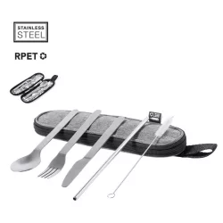 1067-000MK-Set-de-tacamuri-Tailung