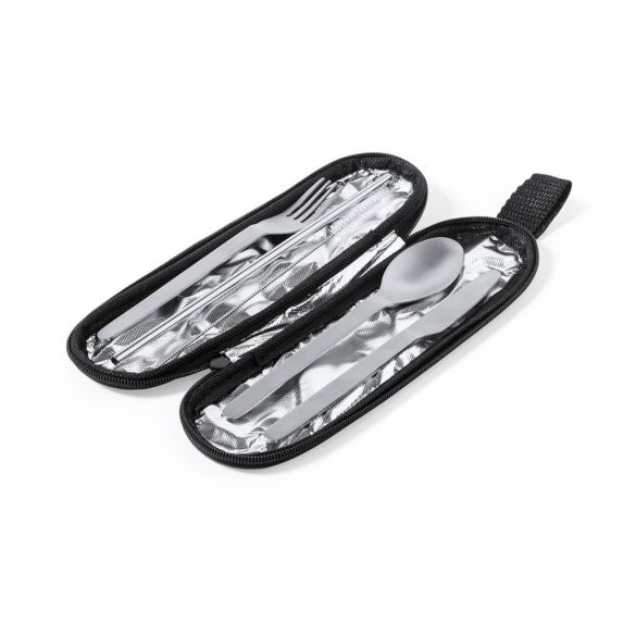 1067-000MK-Set-de-tacamuri-Tailung
