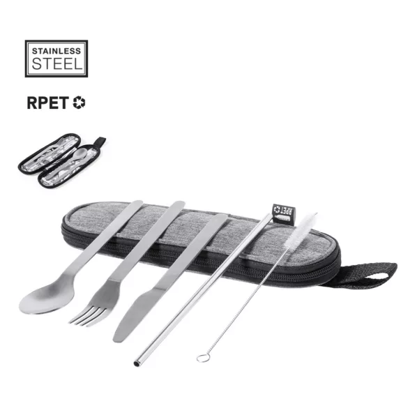 1067-000MK-Set-de-tacamuri-Tailung