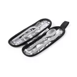 1067-000MK-Set-de-tacamuri-Tailung