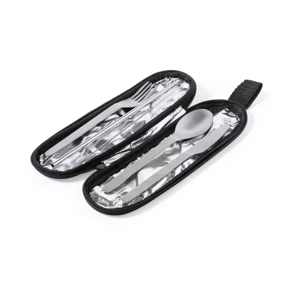 1067-000MK-Set-de-tacamuri-Tailung