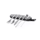1067-000MK-Set-de-tacamuri-Tailung