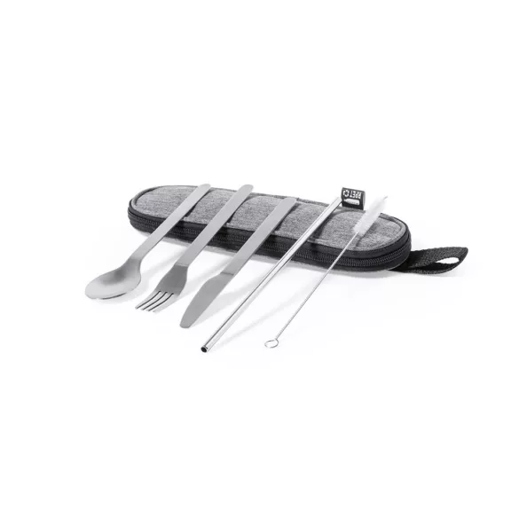 1067-000MK-Set-de-tacamuri-Tailung