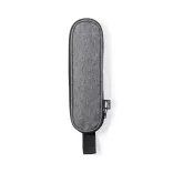 1067-000MK-Set-de-tacamuri-Tailung