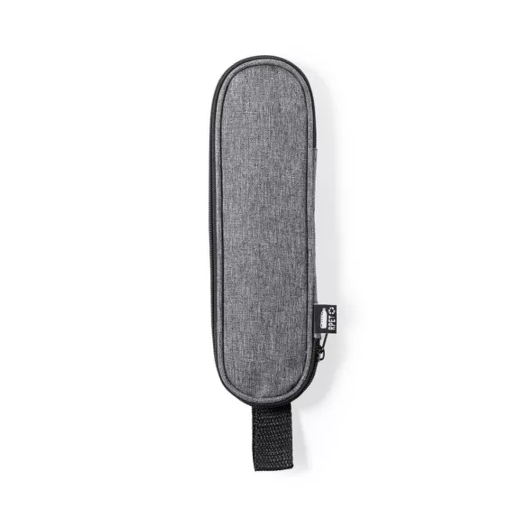 1067-000MK-Set-de-tacamuri-Tailung
