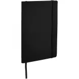 10683000-notebook-classic-soft-a5