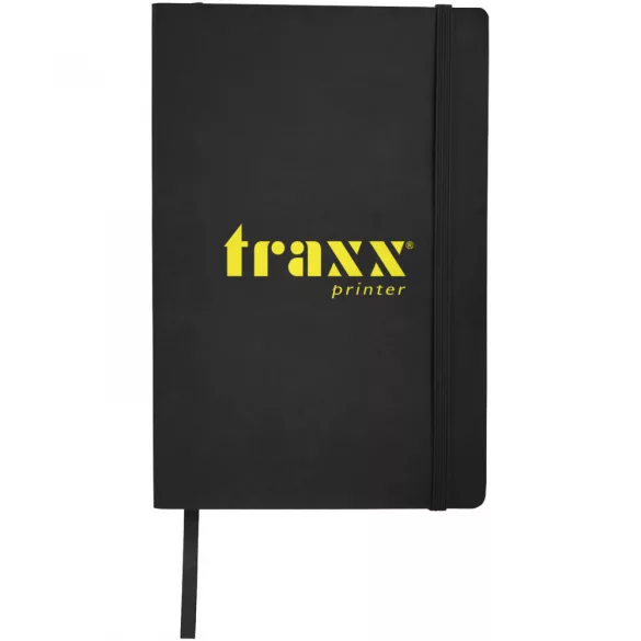10683000-notebook-classic-soft-a5