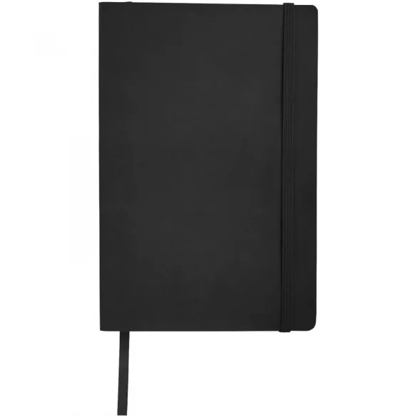 10683000-notebook-classic-soft-a5