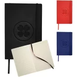 10683000-notebook-classic-soft-a5