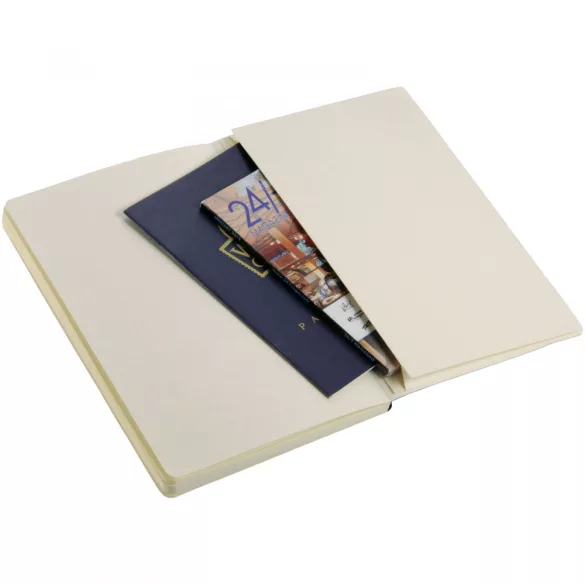 10683000-notebook-classic-soft-a5
