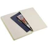 10683000-notebook-classic-soft-a5