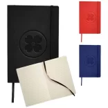 10683000-notebook-classic-soft-a5