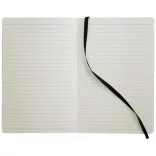 10683000-notebook-classic-soft-a5