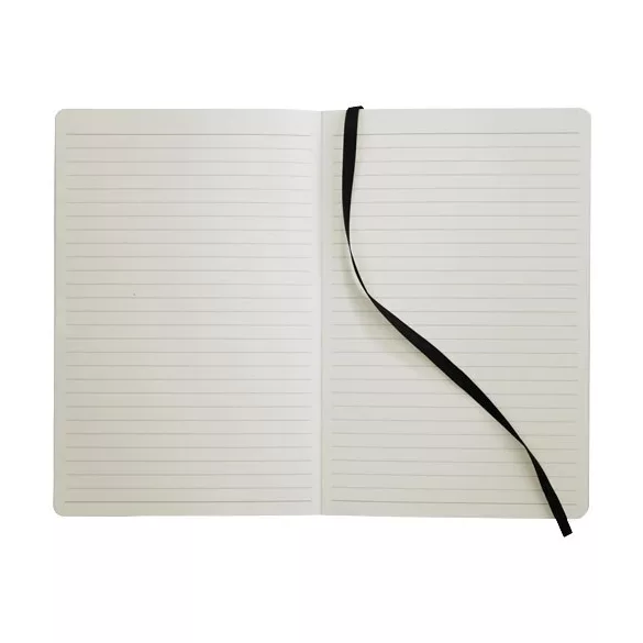 10683000-notebook-classic-soft-a5
