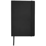 10683000-notebook-classic-soft-a5
