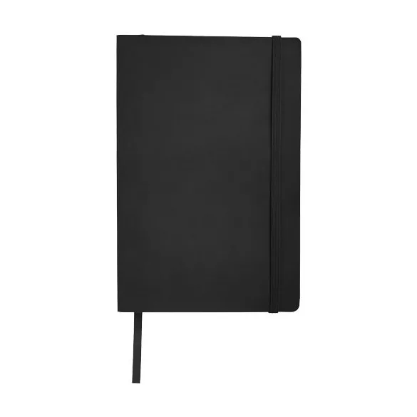 10683000-notebook-classic-soft-a5