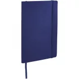 10683001-notebook-classic-soft-a5