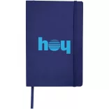 10683001-notebook-classic-soft-a5