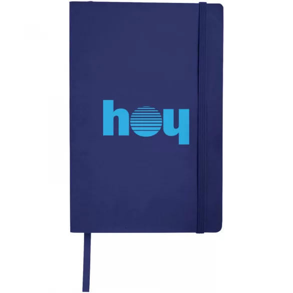 10683001-notebook-classic-soft-a5