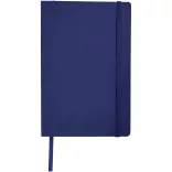 10683001-notebook-classic-soft-a5