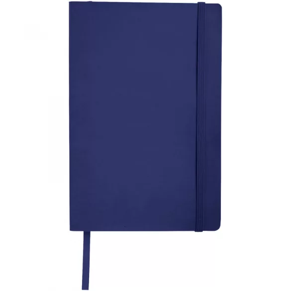 10683001-notebook-classic-soft-a5