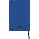 10683001-notebook-classic-soft-a5